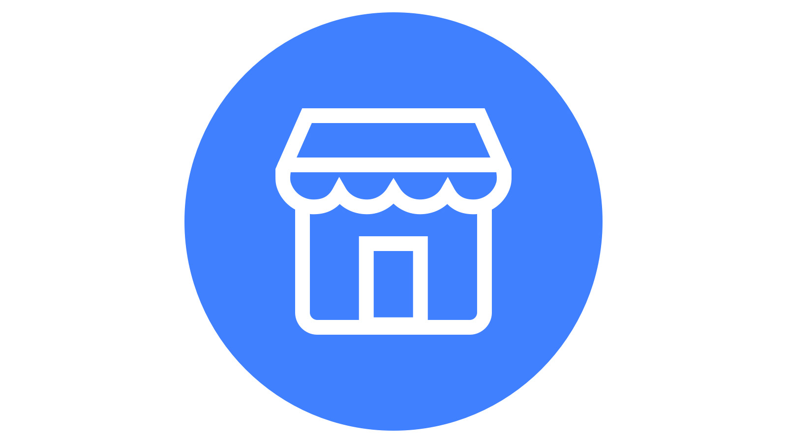 Facebook Marketplace