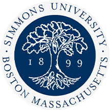 Simmons Off-Campus Housing