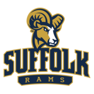 Suffolk Off-Campus Housing