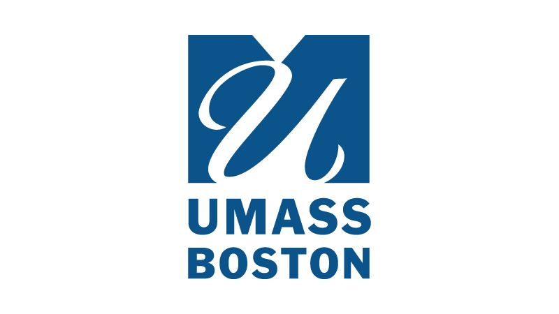 UMass Boston Off-Campus Housing